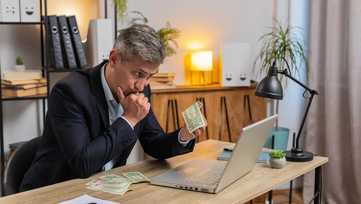 ways to make extra money